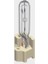 Metal Halide Ampul 35 W Beyaz 2