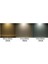 Metal Halide Ampul 35 W Beyaz 5