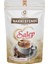 Salep 200 gr 1