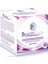 BEAUTY GLOW Aktif Liposol® Teknolojili Balık Kolajeni 25 ml x 30 Tüp 1