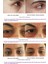 BEAUTY GLOW Aktif Liposol® Teknolojili Balık Kolajeni 25 ml x 30 Tüp 3