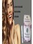 BEAUTY GLOW Aktif Liposol® Teknolojili Balık Kolajeni 25 ml x 30 Tüp 4