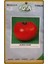 Ancon Domates Tohumu 10 gr Iri Domates-Bursa Tohum 1