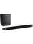 Cinema 800 Dolby Atmos 3.1 Soundbar + Subwoofer 1