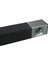 Cinema 800 Dolby Atmos 3.1 Soundbar + Subwoofer 5