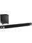 Cinema 600 3.1 Soundbar + Wireless Subwoofer 1