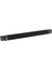 Cinema 600 3.1 Soundbar + Wireless Subwoofer 2