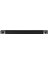 Cinema 600 3.1 Soundbar + Wireless Subwoofer 3