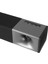 Cinema 600 3.1 Soundbar + Wireless Subwoofer 4