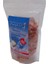 Himalaya Pembe Kaya Tuzu 500 gr 1