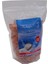 Himalaya Pembe Kaya Tuzu 500 gr 3