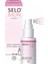 Çinko Selenyum Biotin Içeren Sprey 15 ml 1