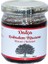 Acıbadem Macunu 240GR 1