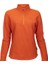 Stormyy Kadın Outdoor Sweatshirt 1