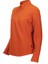 Stormyy Kadın Outdoor Sweatshirt 2