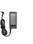 Hp 15-R014ST Muadil Adaptör 1