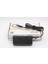 Hp 15-R014ST Muadil Adaptör 2