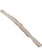 Profesyonel Kulp PR-221 Krom Krem 320 mm 1
