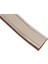 Profesyonel Kulp PR-221 Krom Krem 320 mm 2