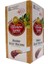 Manisa Mesir Macunu 400GR 1