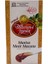 Manisa Mesir Macunu 400GR 2