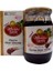 Manisa Mesir Macunu 400GR 3