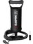 Air Hammer El Pompası 1,5l 1