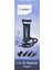 Air Hammer El Pompası 1,5l 3