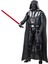 Star Wars Hero Series Darth Vader Figür 1