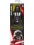 Star Wars Hero Series Darth Vader Figür 2