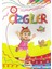 İlk Akademi Çizgiler 4 Yaş 1