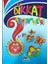 Dikkat Alıştırmaları 1