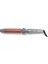 RC6932 Procare Comfort 32 mm 210°C Iyonik Keratin Korumalı Saç Maşası 3