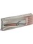 RC6932 Procare Comfort 32 mm 210°C Iyonik Keratin Korumalı Saç Maşası 4