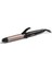 RC9532 Keratincare 32 mm Keratin Korumalı Saç Maşası 1