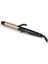 RC9532 Keratincare 32 mm Keratin Korumalı Saç Maşası 2