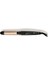 RC9532 Keratincare 32 mm Keratin Korumalı Saç Maşası 3