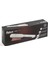 RS6605 Procare 200°C Infrared Saç Düzleştirici 4
