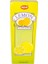 Limon Kokulu 20 Çubuk Tütsü - Lemon 3