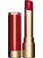 Joli Rouge Lacquer 754 Deep Red Ruj 1