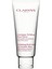 Exfoliating Body Scrub For Smooth Skin 200 ml Vücut Peelingi 1