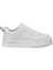 Surı 1fx Beyaz Kadın Sneaker 2
