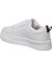 Surı 1fx Beyaz Kadın Sneaker 3