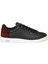 Pedro 1fx Siyah Erkek Sneaker Ayakkabı 2