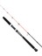 Megaforce 170CM 90-210GR 2p Jig Olta Kamışı 1