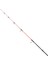 Megaforce 170CM 90-210GR 2p Jig Olta Kamışı 2