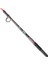 Megaforce 170CM 90-210GR 2p Jig Olta Kamışı 5