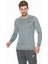 BV5588-068 Pro Tight Erkek Sweatshirt 1