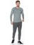 BV5588-068 Pro Tight Erkek Sweatshirt 5