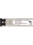 Lr Sfp+ Gigabit Ethernet 1